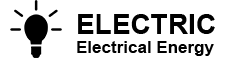 Huizhou Zhenbang Technology Co., Ltd.